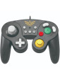 Геймпад проводной Hori Battle Pad-Zelda (NSW-108U) (Nintendo Switch)
